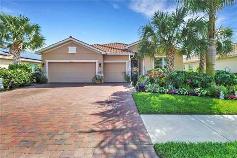 2215 Vermont, NAPLES, FL 34120