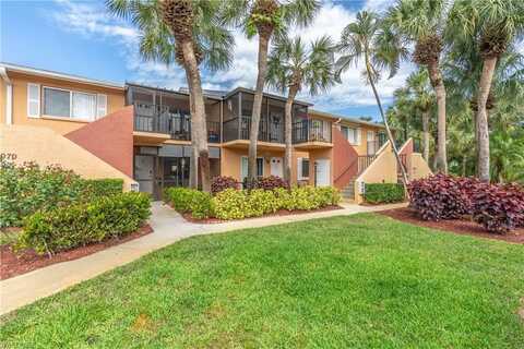 4070 Looking Glass, NAPLES, FL 34112