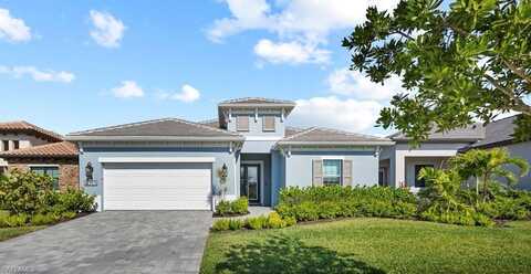 3975 Pegasus, NAPLES, FL 34120