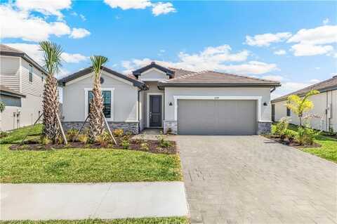 11354 Wintergreen, FORT MYERS, FL 33913