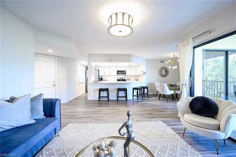 586 Beachwalk, NAPLES, FL 34108