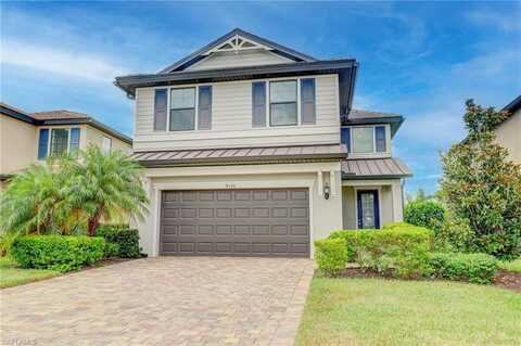 4530 Battlecreek, AVE MARIA, FL 34142