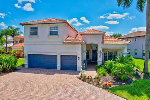 1696 Sarazen, NAPLES, FL 34120