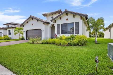 5293 Marano, AVE MARIA, FL 34142