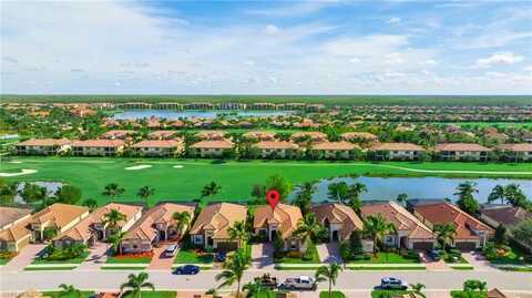 28557 Westmeath, BONITA SPRINGS, FL 34135