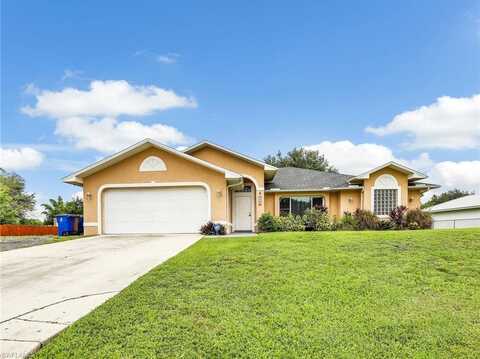 6025 Higgins, FORT MYERS, FL 33905