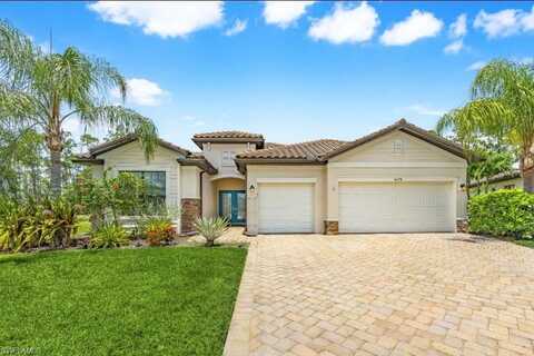 4278 Raffia Preserve, NAPLES, FL 34119