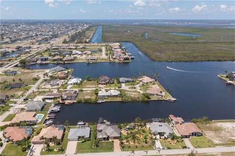 4101 NW 11th, CAPE CORAL, FL 33993