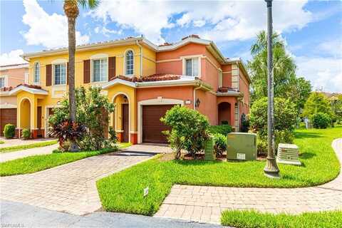 10101 Villagio Palms, ESTERO, FL 33928