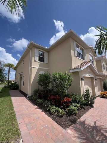 2806 Blossom, NAPLES, FL 34120