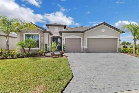 1840 Lema, NAPLES, FL 34120