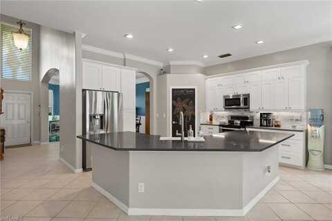12569 Stone Tower, FORT MYERS, FL 33913