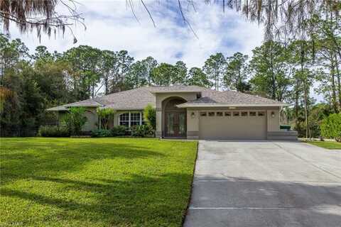 1221 31st, NAPLES, FL 34117