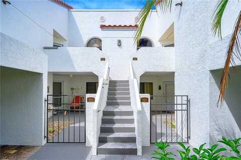 661 Windsurf, NAPLES, FL 34108