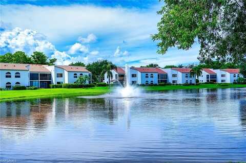 661 Windsurf, NAPLES, FL 34108