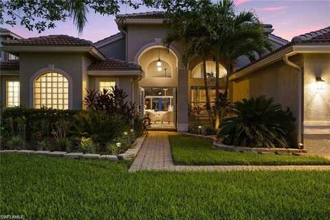 1405 King Sago, NAPLES, FL 34119