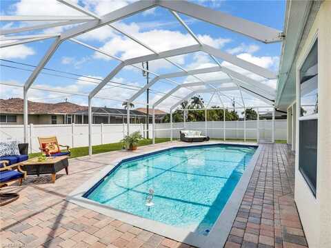 201 SE 4th, CAPE CORAL, FL 33990