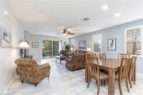 9611 Spanish Moss, BONITA SPRINGS, FL 34135