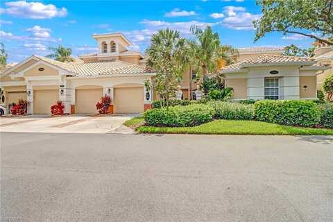 3960 Deer Crossing, NAPLES, FL 34114