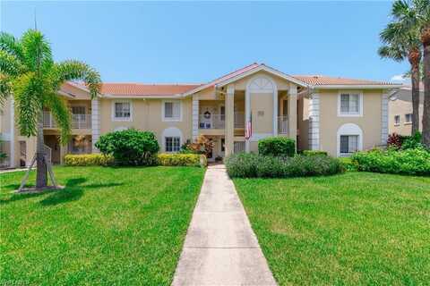 7767 Jewel, NAPLES, FL 34109