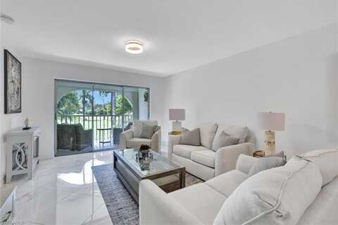 1055 Forest Lakes, NAPLES, FL 34105