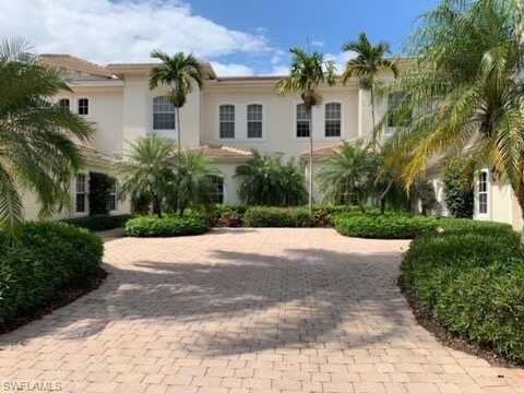 15543 Monterosso, NAPLES, FL 34110