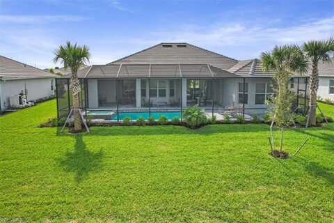 5825 Carnoustie, AVE MARIA, FL 34142