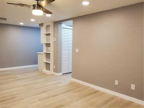 5354 Treetops, NAPLES, FL 34113