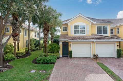 5706 Mayflower, AVE MARIA, FL 34142