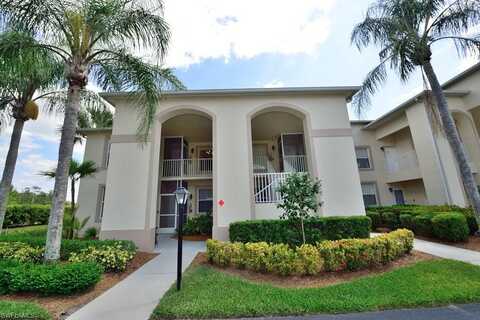 21370 Lancaster, ESTERO, FL 33928