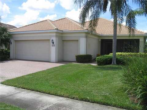 5874 Plymouth, AVE MARIA, FL 34142