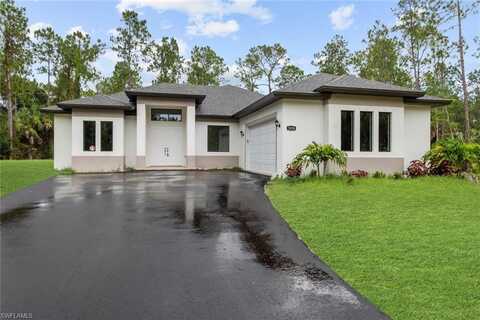 3329 12th, NAPLES, FL 34117