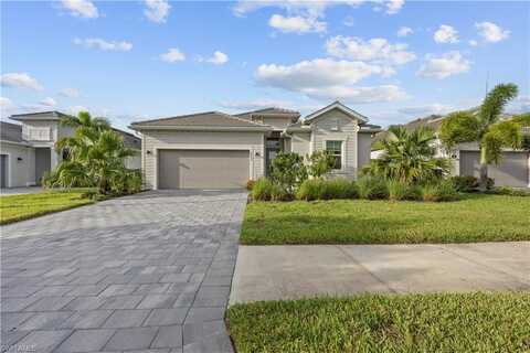 5950 Berwick, AVE MARIA, FL 34142