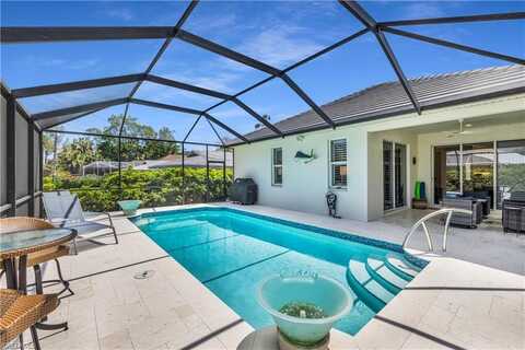 513 96th, NAPLES, FL 34108