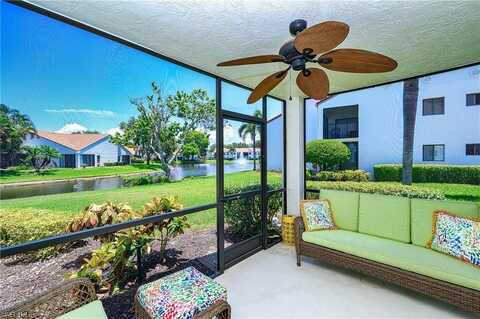 637 Beachwalk, NAPLES, FL 34108