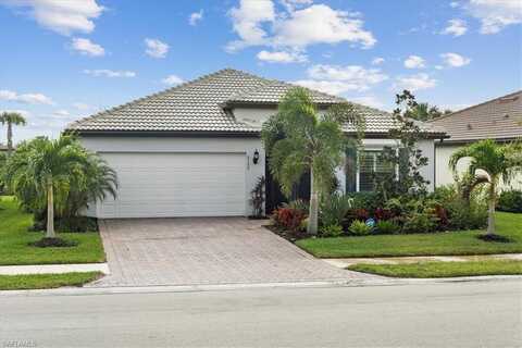 6152 Harmony, AVE MARIA, FL 34142