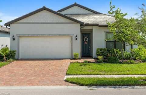 4297 Reverence, AVE MARIA, FL 34142