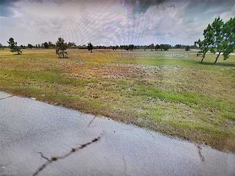 12147 Sea-Robin, PLACIDA, FL 33946