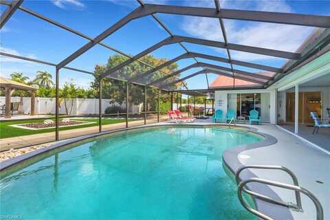 701 N Barfield, MARCO ISLAND, FL 34145