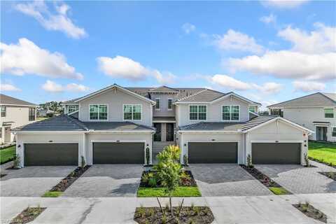 43266 Water Bird, PUNTA GORDA, FL 33982