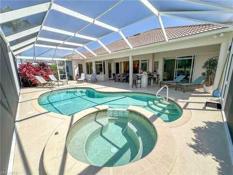 8229 Allendale, NAPLES, FL 34120