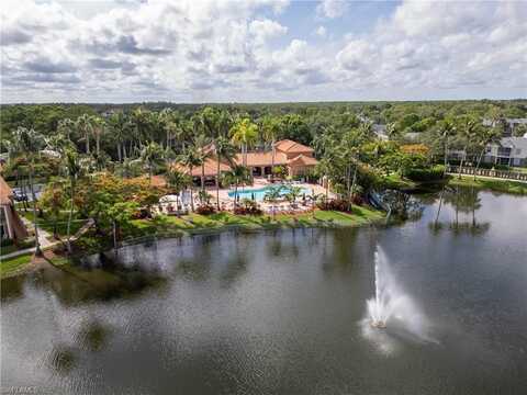 1250 Wildwood Lakes, NAPLES, FL 34104