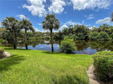 4240 Lake Forest, BONITA SPRINGS, FL 34134