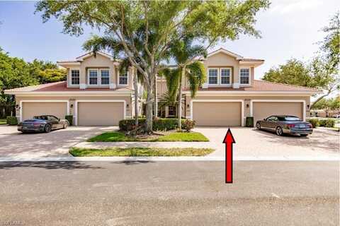 7832 Hawthorne, NAPLES, FL 34113