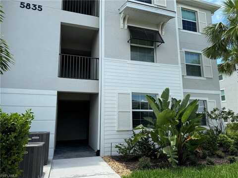 5835 Double Eagle, AVE MARIA, FL 34142