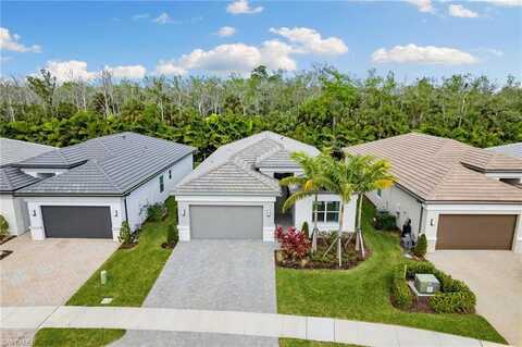 11399 Jacaranda, NAPLES, FL 34120