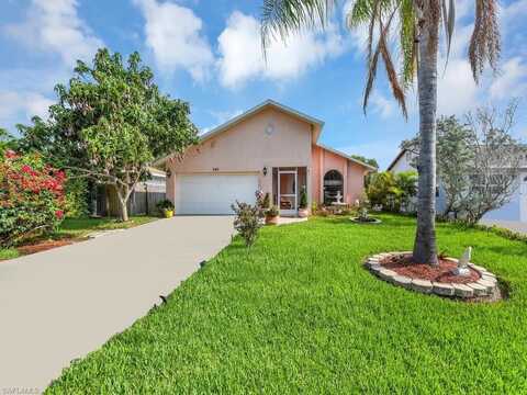 845 107th, NAPLES, FL 34108