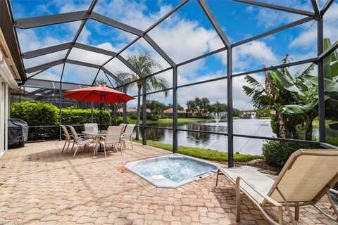 963 Fountain, NAPLES, FL 34119