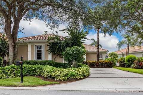 963 Fountain, NAPLES, FL 34119