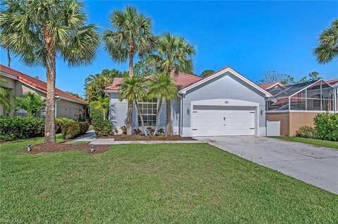 351 Pindo Palm, NAPLES, FL 34104